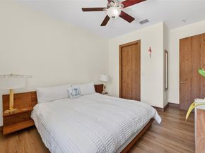 17340 SW 154th Pl, Miami FL 33187