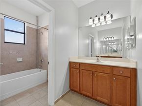 17340 SW 154th Pl, Miami FL 33187