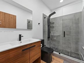 17340 SW 154th Pl, Miami FL 33187