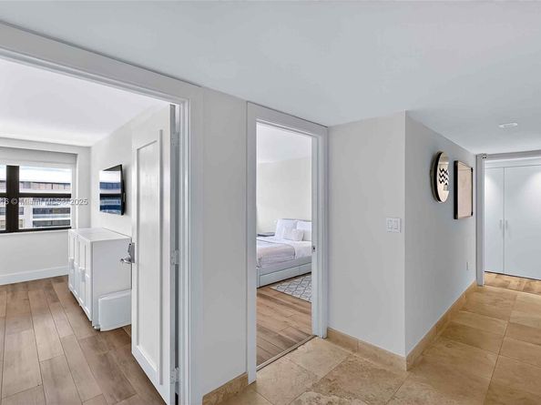 3 Grove Isle Dr C1802, Coconut Grove FL 33133