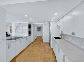 3 Grove Isle Dr C1802, Coconut Grove FL 33133
