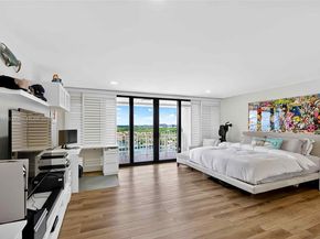 3 Grove Isle Dr C1802, Coconut Grove FL 33133