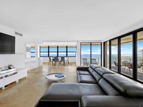 3 Grove Isle Dr C1802, Coconut Grove FL 33133