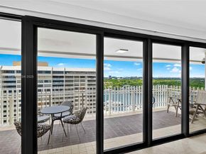 3 Grove Isle Dr C1802, Coconut Grove FL 33133