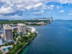 3 Grove Isle Dr C1802, Coconut Grove FL 33133