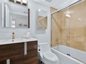 3 Grove Isle Dr C1802, Coconut Grove FL 33133