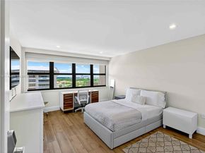 3 Grove Isle Dr C1802, Coconut Grove FL 33133