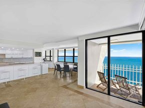 3 Grove Isle Dr C1802, Coconut Grove FL 33133