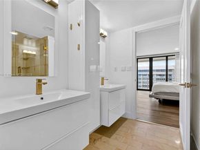 3 Grove Isle Dr C1802, Coconut Grove FL 33133