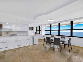 3 Grove Isle Dr C1802, Coconut Grove FL 33133