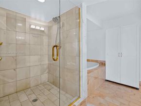 3 Grove Isle Dr C1802, Coconut Grove FL 33133