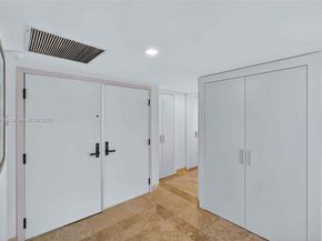 3 Grove Isle Dr C1802, Coconut Grove FL 33133