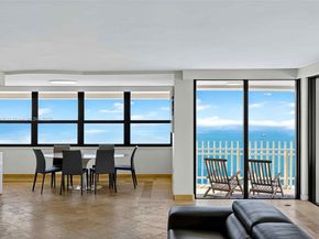 3 Grove Isle Dr C1802, Coconut Grove FL 33133