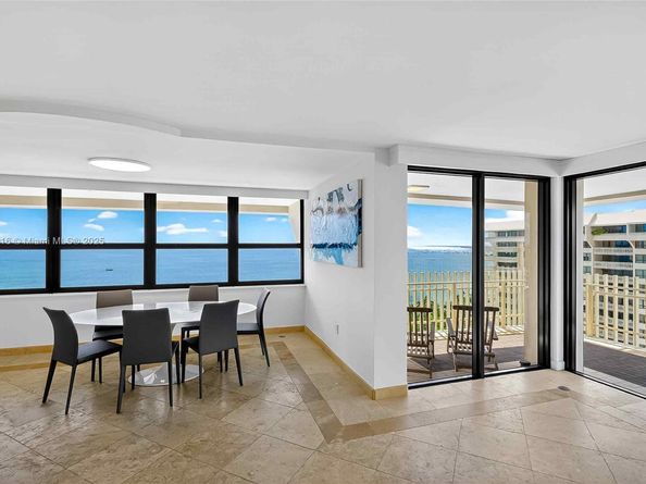 3 Grove Isle Dr C1802, Coconut Grove FL 33133