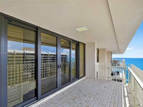 3 Grove Isle Dr C1802, Coconut Grove FL 33133
