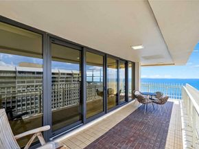 3 Grove Isle Dr C1802, Coconut Grove FL 33133