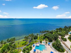 3 Grove Isle Dr C1802, Coconut Grove FL 33133
