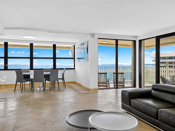 3 Grove Isle Dr C1802, Coconut Grove FL 33133