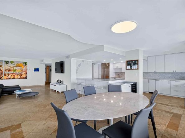 3 Grove Isle Dr C1802, Coconut Grove FL 33133