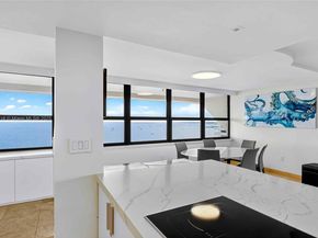 3 Grove Isle Dr C1802, Coconut Grove FL 33133