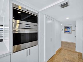 3 Grove Isle Dr C1802, Coconut Grove FL 33133