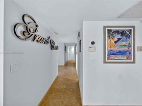 3 Grove Isle Dr C1802, Coconut Grove FL 33133