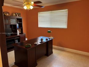 4812 Van Buren St, Hollywood FL 33021