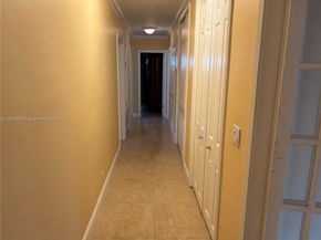 4812 Van Buren St, Hollywood FL 33021