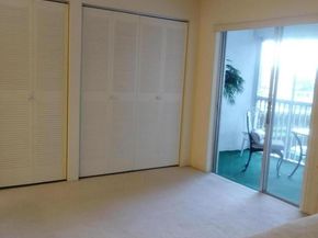 300 Village Green Circle S 302, Palm Springs FL 33461