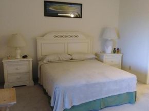 300 Village Green Circle S 302, Palm Springs FL 33461
