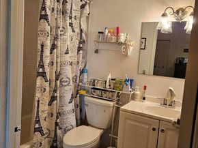 300 Village Green Circle S 302, Palm Springs FL 33461