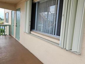 300 Village Green Circle S 302, Palm Springs FL 33461