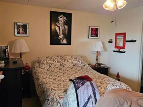 300 Village Green Circle S 302, Palm Springs FL 33461