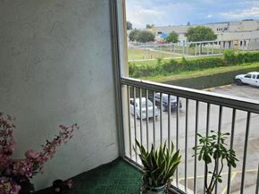 300 Village Green Circle S 302, Palm Springs FL 33461