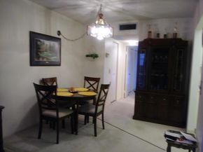 300 Village Green Circle S 302, Palm Springs FL 33461