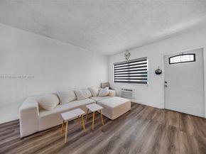 7720 Harding Ave 3, Miami Beach FL 33141