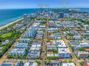 7720 Harding Ave 3, Miami Beach FL 33141