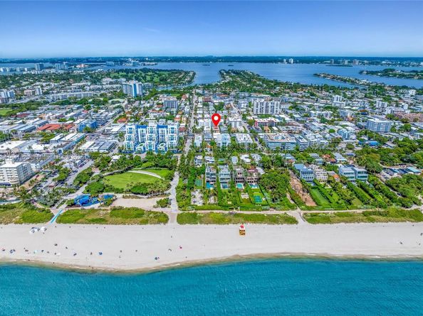 7720 Harding Ave 3, Miami Beach FL 33141