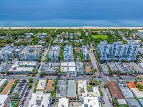 7720 Harding Ave 3, Miami Beach FL 33141