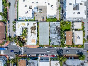 7720 Harding Ave 3, Miami Beach FL 33141
