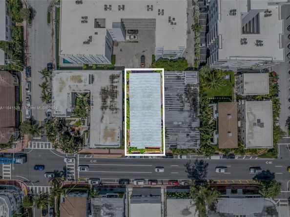 7720 Harding Ave 3, Miami Beach FL 33141