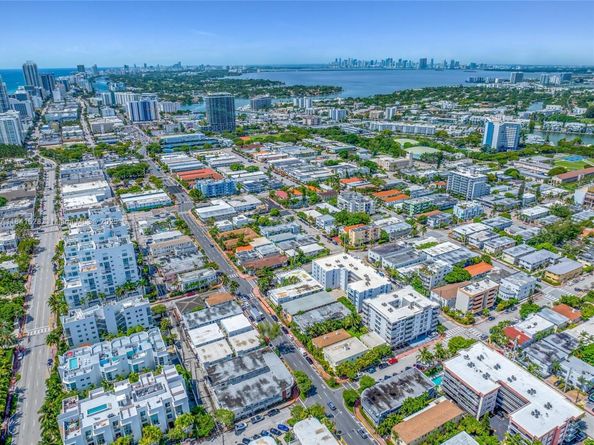 7720 Harding Ave 3, Miami Beach FL 33141