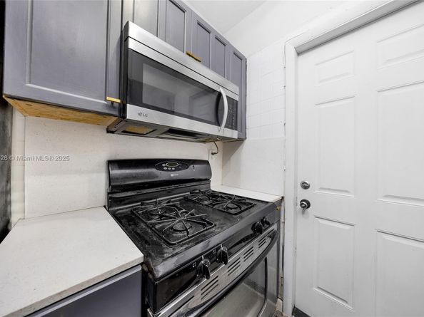 7720 Harding Ave 3, Miami Beach FL 33141