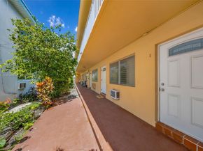 7720 Harding Ave 3, Miami Beach FL 33141