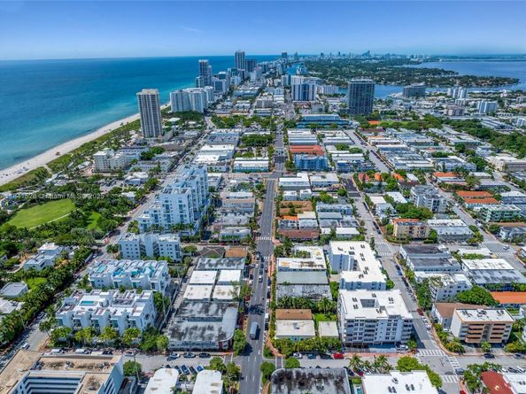7720 Harding Ave 3, Miami Beach FL 33141