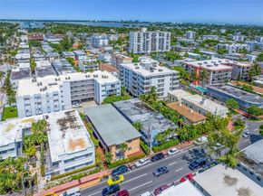 7720 Harding Ave 3, Miami Beach FL 33141