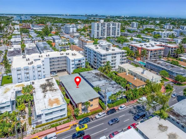7720 Harding Ave 3, Miami Beach FL 33141