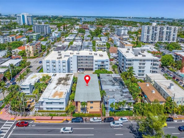 7720 Harding Ave 3, Miami Beach FL 33141