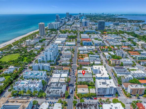 7720 Harding Ave 3, Miami Beach FL 33141