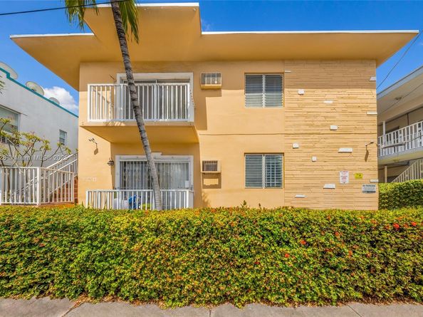 7720 Harding Ave 3, Miami Beach FL 33141
